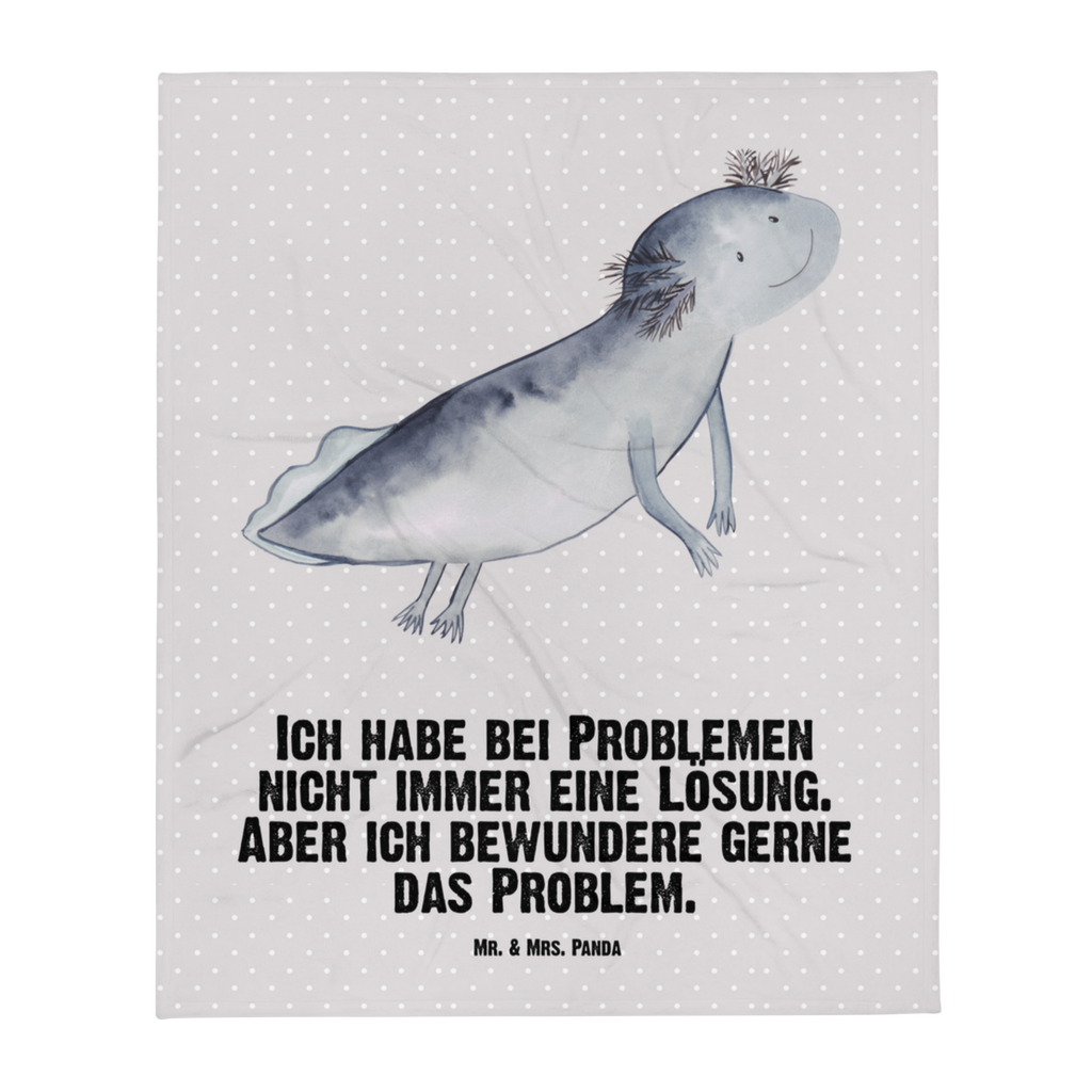 26C81E650853839D904658337D4BF891A785D1842AABAEB9D4DE53D65F918A5C