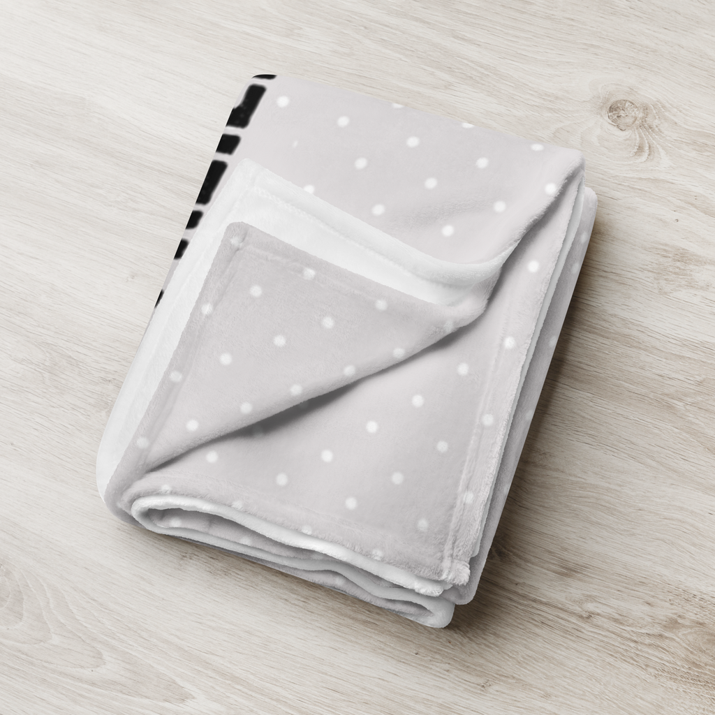 Babydecke Axolotl tanzt Babydecke, Babygeschenk, Geschenk Geburt, Babyecke Kuscheldecke, Krabbeldecke, Axolotl, Molch, Axolot, Schwanzlurch, Lurch, Lurche, Dachschaden, Sterne, verrückt, Freundin, beste Freundin