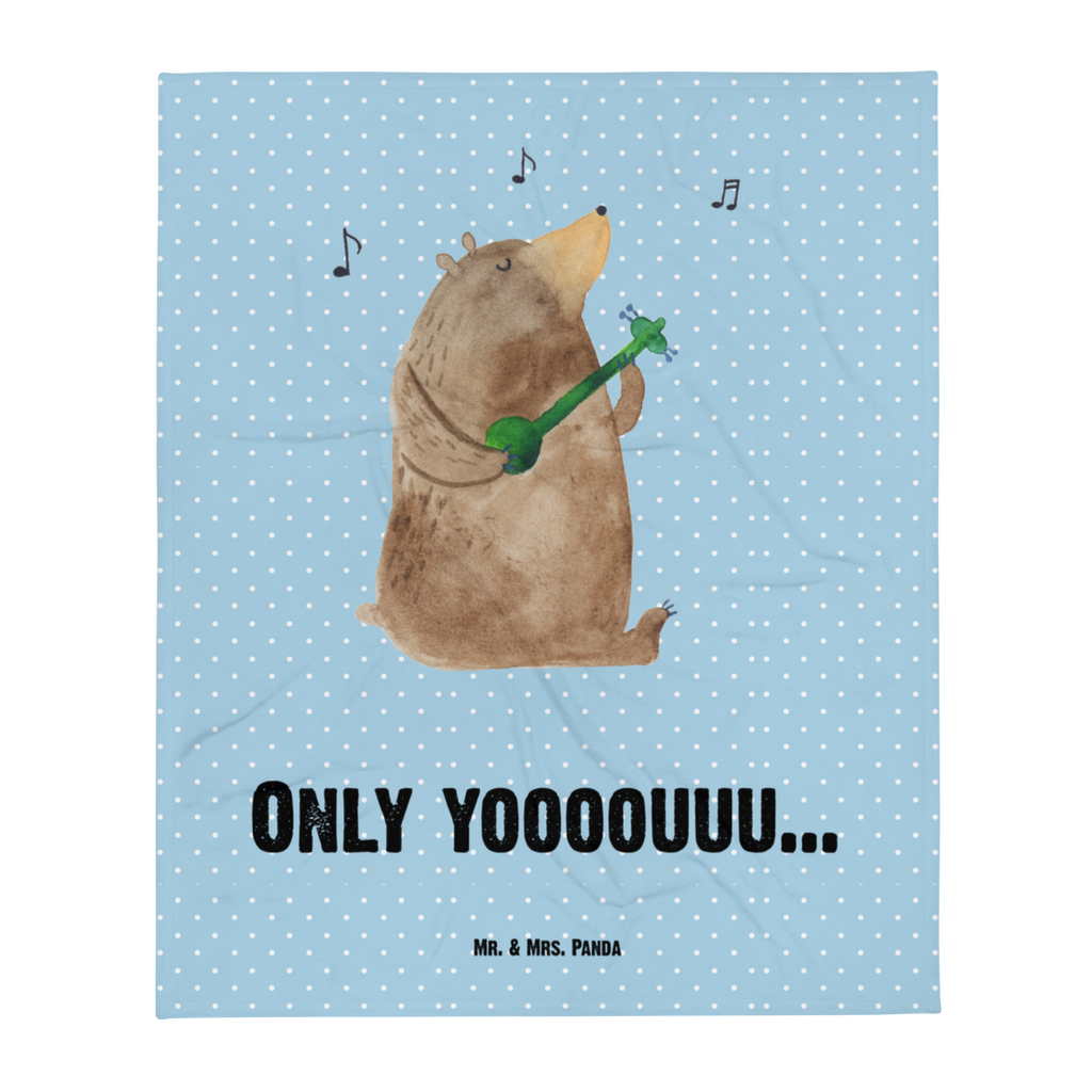 D01947E015F3A5C787E0E792FC33A52630E1A169A6795F9F90F1891DCA7B6BCB