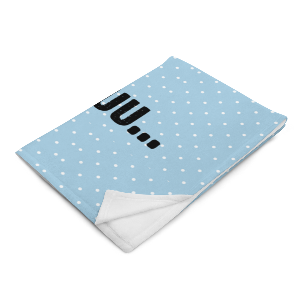 C60EB77439DC2E5903AF60C4B3E8ED5D60BA97386BC1D4C2007050054CDC3B6C