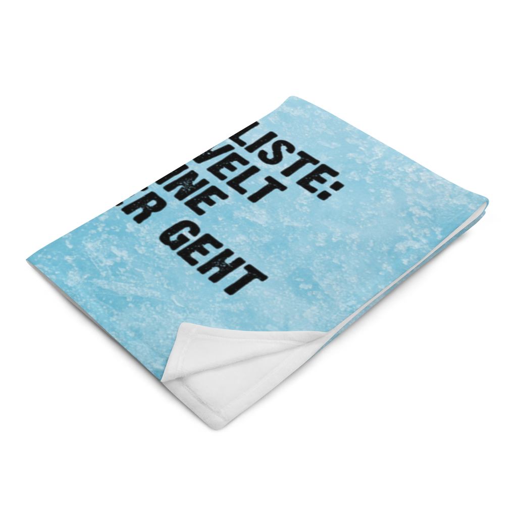 A1C83C4B8BD81BAF0E238E0EABFD8A26D53ECB07C02968711E02DADCD386663A