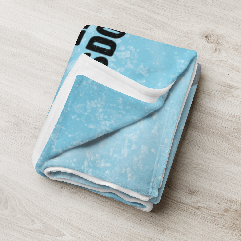 Babydecke Pinguin Weihnachtsbaum Pinguin, Weihnachten, Winter Babydecke, Babygeschenk, Geschenk Geburt, Babyecke Kuscheldecke, Krabbeldecke  Winter, Weihnachten, Weihnachtsdeko, Nikolaus, Advent, Heiligabend, Wintermotiv