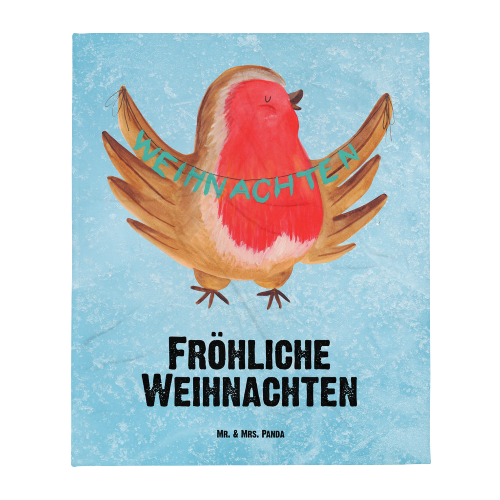 57D50CEAE6F50EBCAC19EF8EAC1F1AEBA4B720F828D7718CBA0C4B05FB86F872