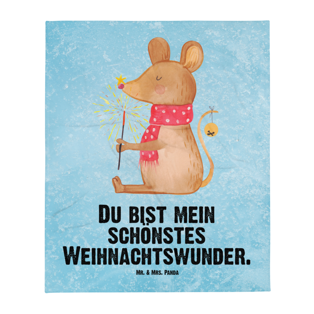 CB19CC017CDDCCB61C805E0188E13D2582FD4E6C9DD7F3E5B8A6BEE0F857DA8C