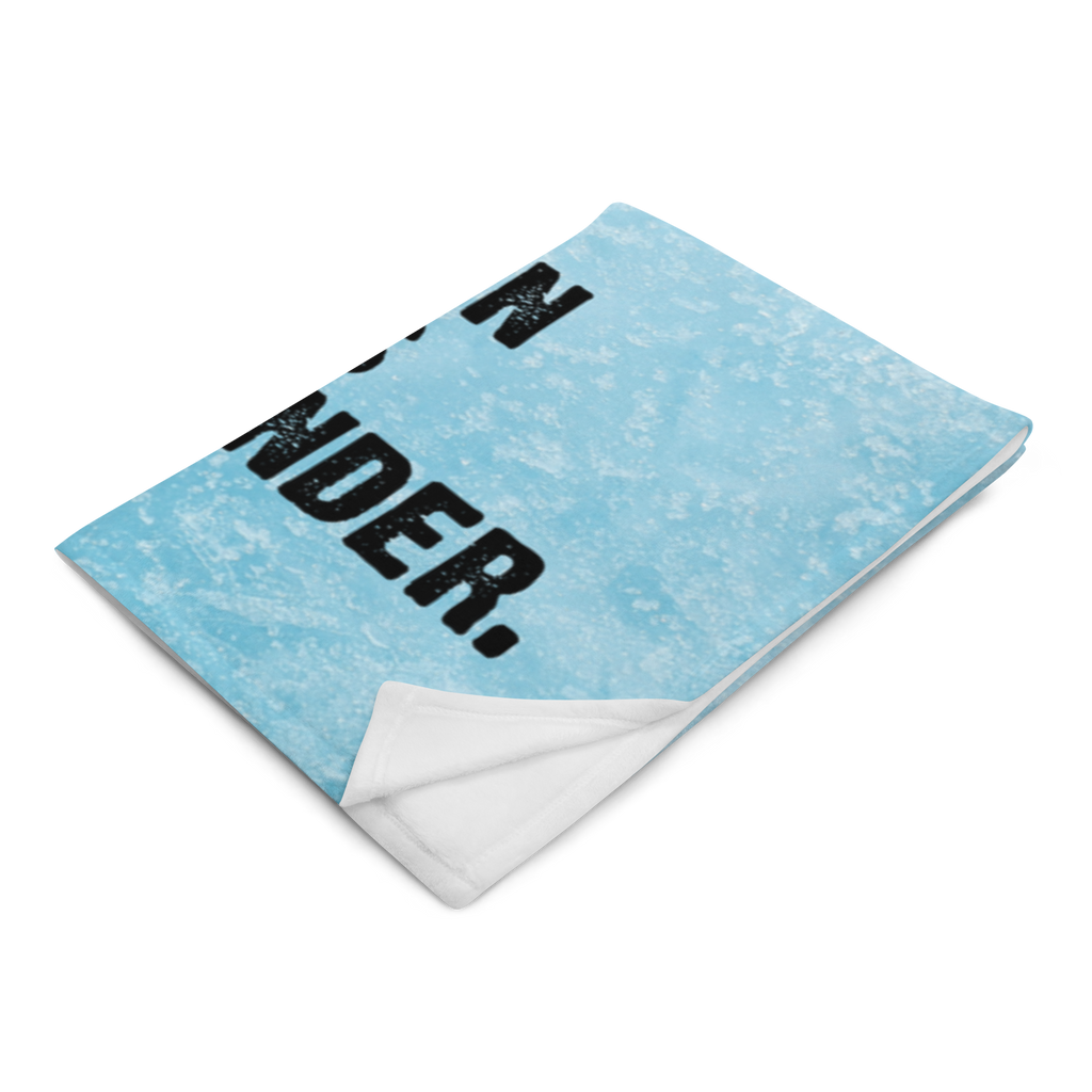 69A321D9C451BE0507914EDFF0F5915AB1208C8F60AC21F00F87098B50EF2698