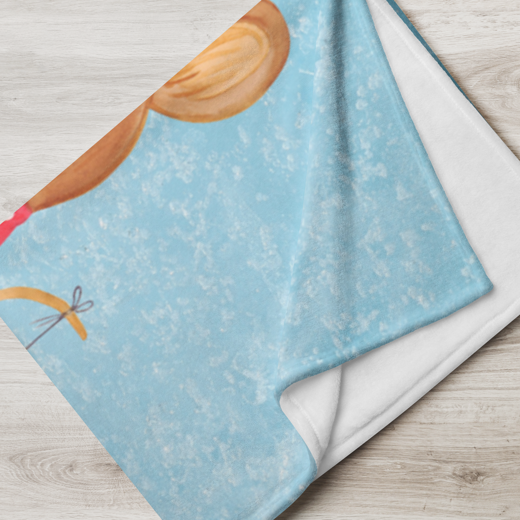 Babydecke Weihnachtsmaus Babydecke, Babygeschenk, Geschenk Geburt, Babyecke Kuscheldecke, Krabbeldecke, Winter, Weihnachten, Weihnachtsdeko, Nikolaus, Advent, Heiligabend, Wintermotiv, Frohe Weihnachten, Weihnachtsgruß, Weihnachtsmotiv, Maus, Mäuschen, Weihnachtswunder