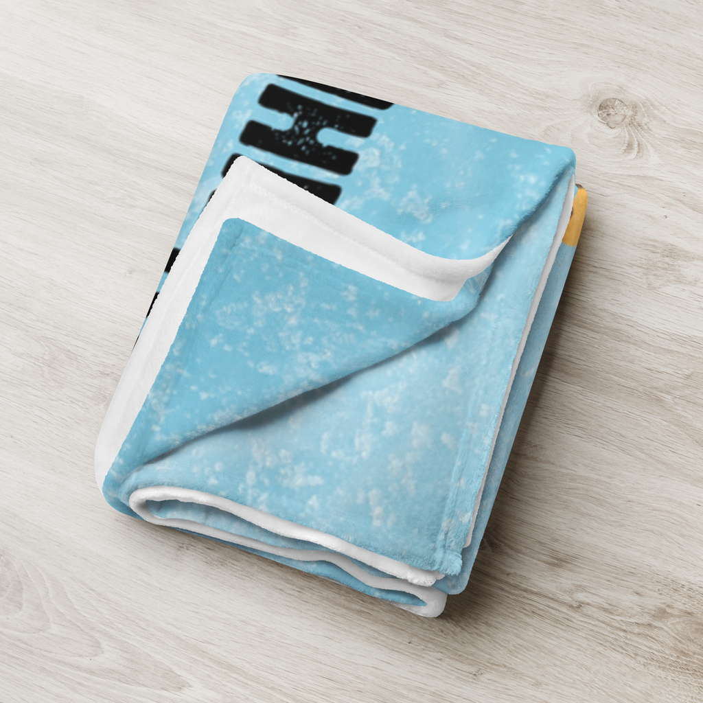 Babydecke Weihnachtsmaus Babydecke, Babygeschenk, Geschenk Geburt, Babyecke Kuscheldecke, Krabbeldecke, Winter, Weihnachten, Weihnachtsdeko, Nikolaus, Advent, Heiligabend, Wintermotiv, Frohe Weihnachten, Weihnachtsgruß, Weihnachtsmotiv, Maus, Mäuschen, Weihnachtswunder