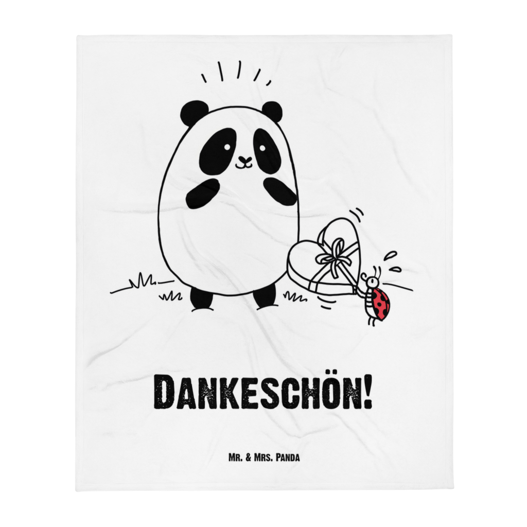 329A9712BBD2599774A8A1BAB4D48542C13806752286928AB6BBDCA07F94ABE6