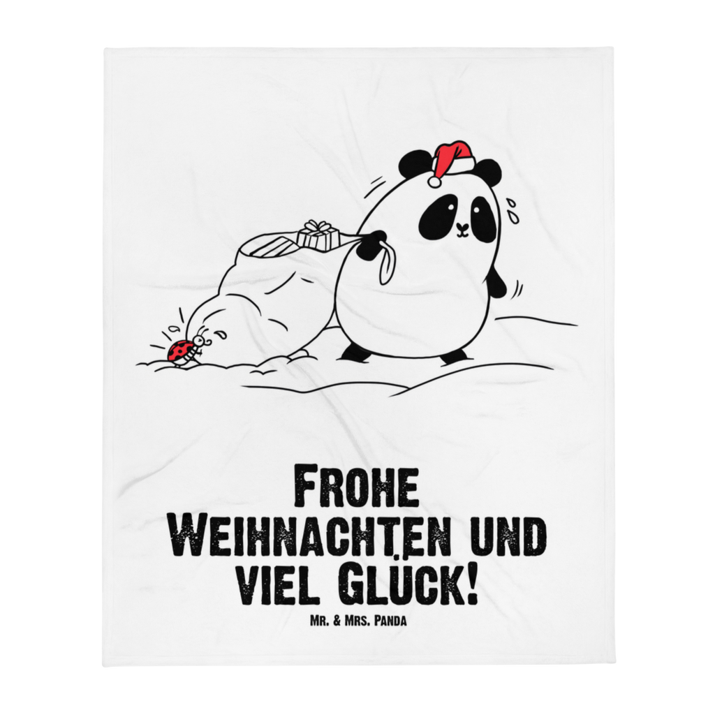 E1988744B5DCCECB7CB14D552023CC5FE384F19A60081BDA6E10DDF55BD0FF70