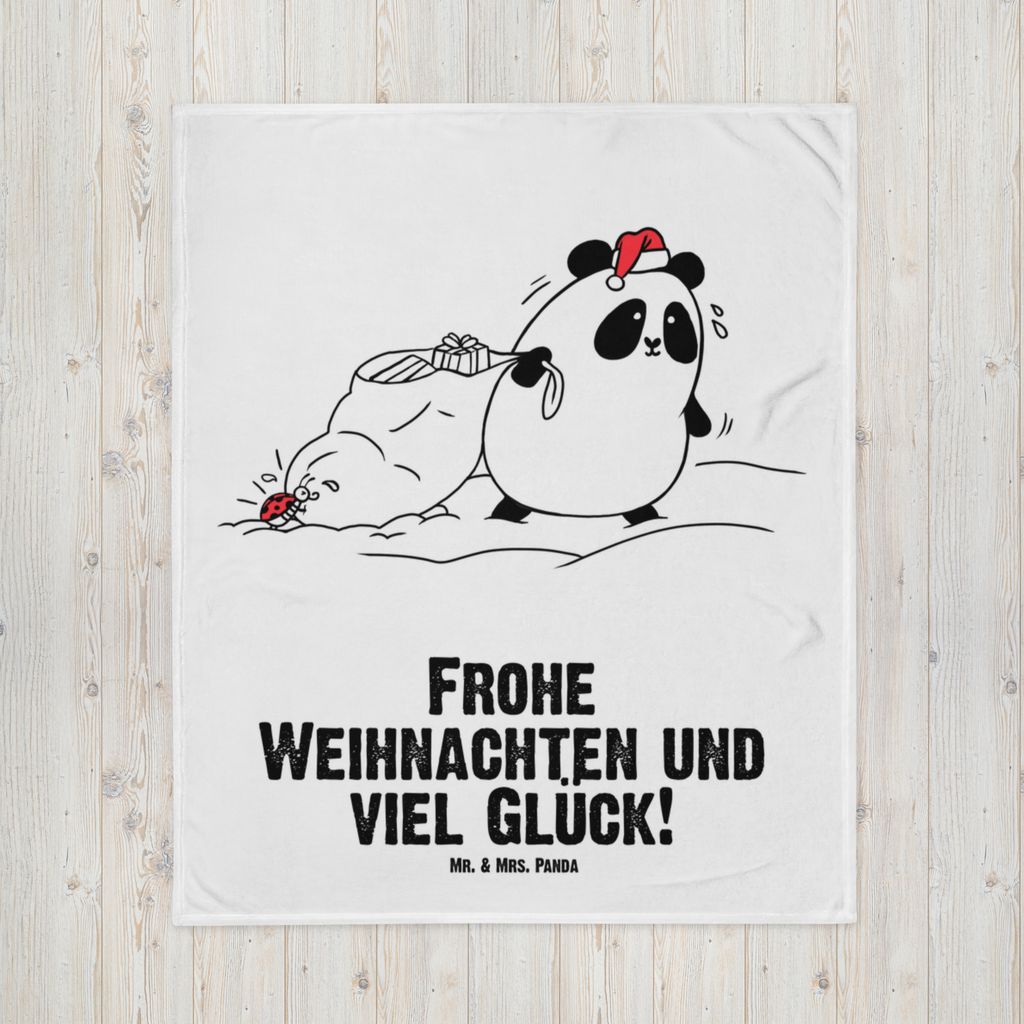 Babydecke Easy & Peasy Frohe Weihnachten  Babydecke, Babygeschenk, Geschenk Geburt, Babyecke Kuscheldecke, Krabbeldecke  