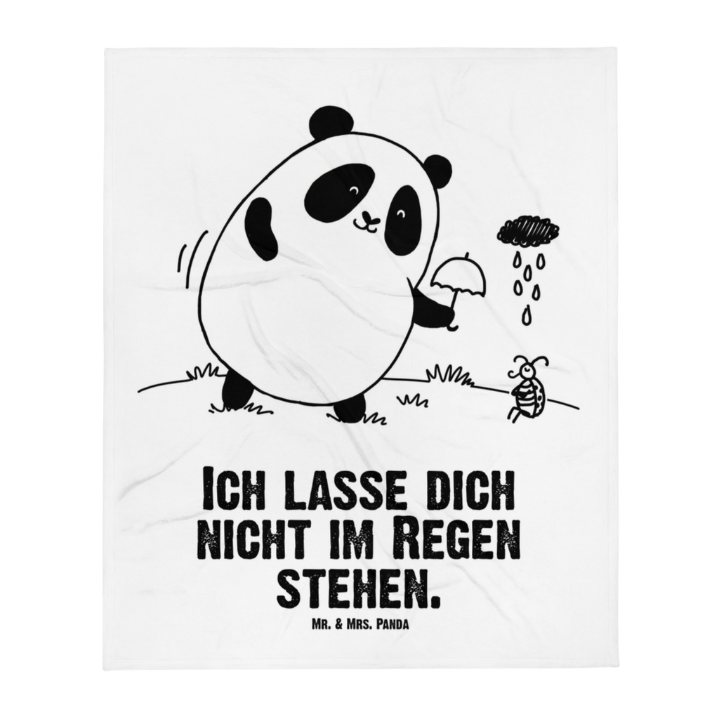 5B28A2D63556AB6390892F286020B4AB8775C3F2CCA2B9A295DD2FF865D5FEA8