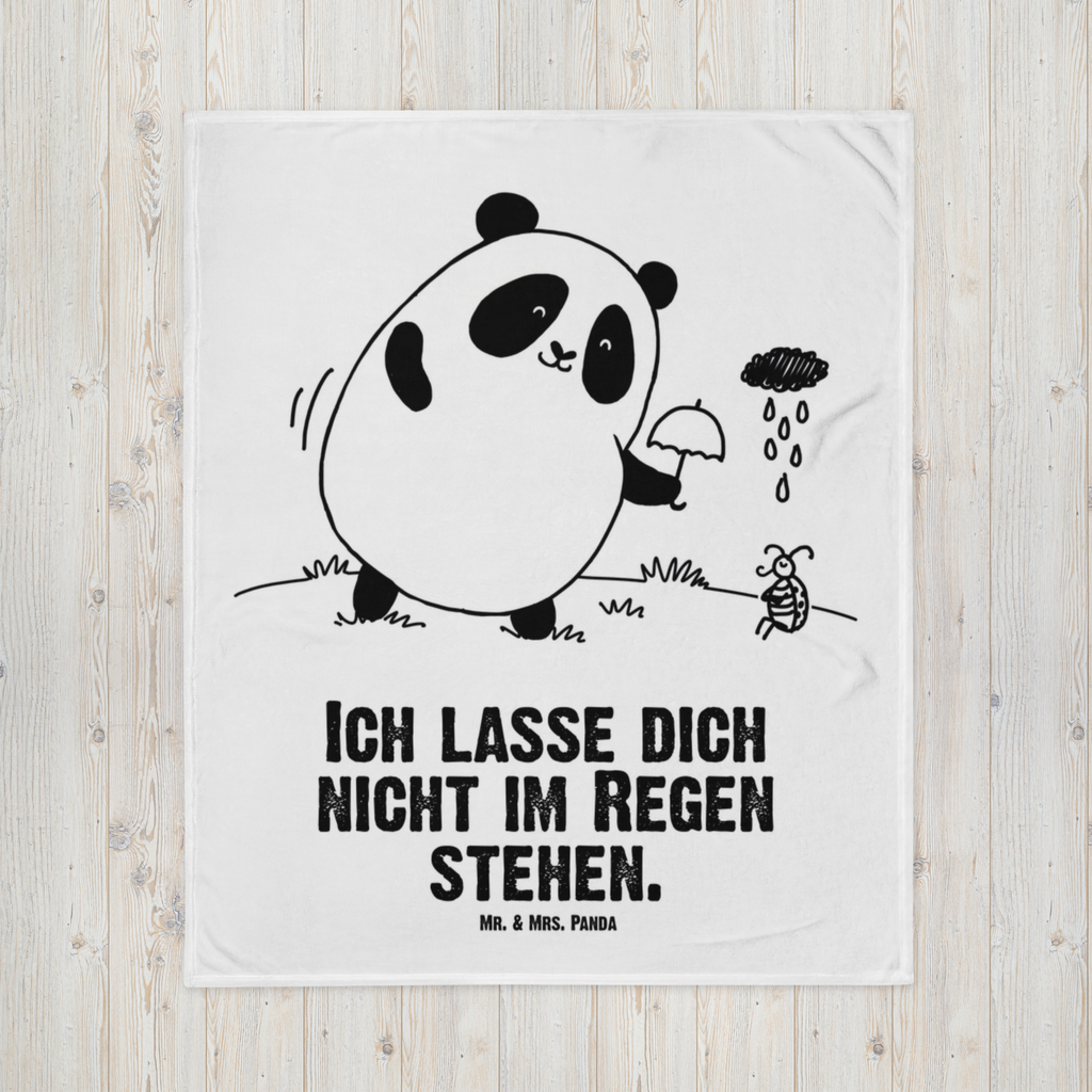 Babydecke Easy & Peasy Zusammenhalt  Babydecke, Babygeschenk, Geschenk Geburt, Babyecke Kuscheldecke, Krabbeldecke  