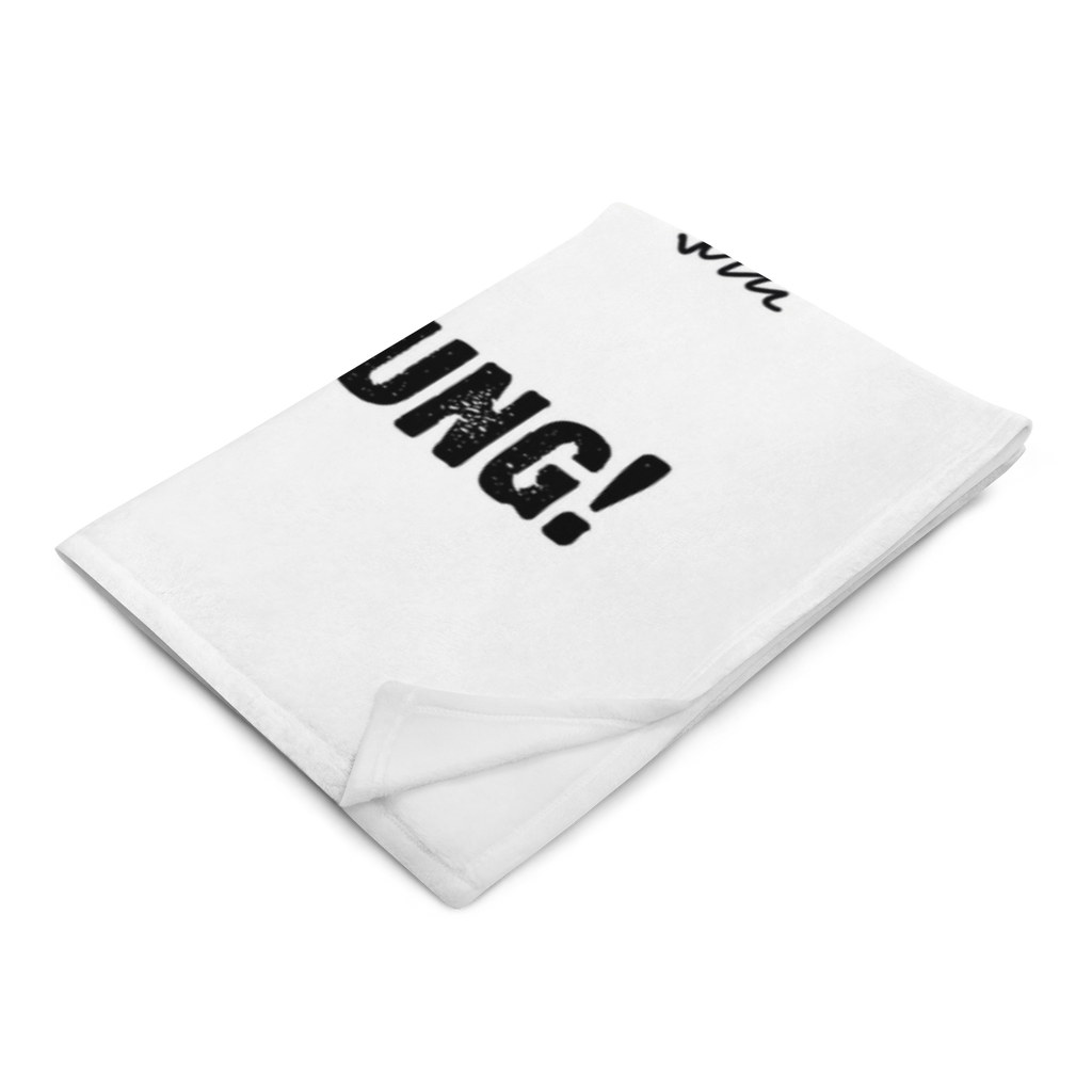 2F5F2563DF38488EC336EF218F521DCE70013DB5A0227AA2EFF25C8BF4296499