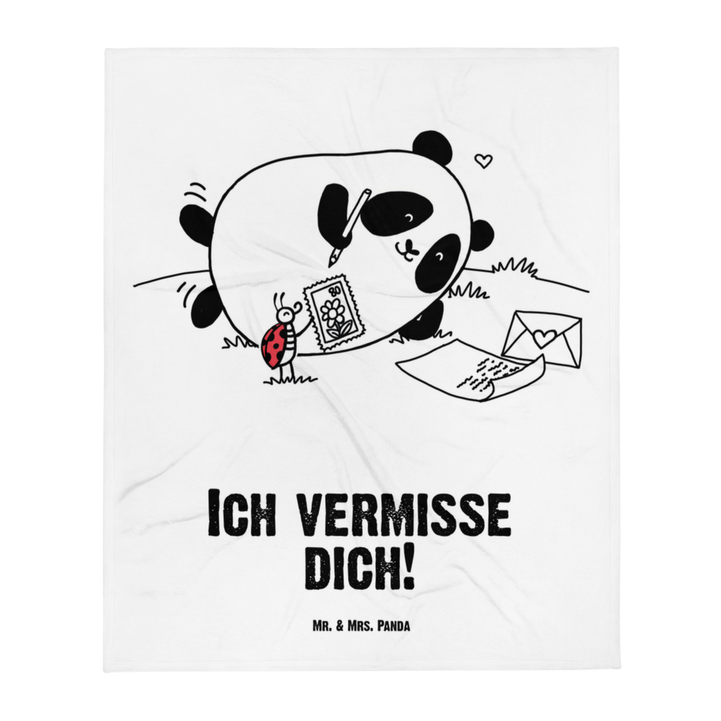 CD6AEC285AA4B20421059ADF31811A1D8708914D8569EBEC3A7F38CA9E4C6E37