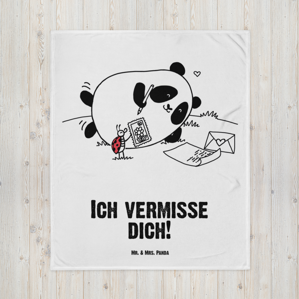 Babydecke Easy & Peasy Vermissen  Babydecke, Babygeschenk, Geschenk Geburt, Babyecke Kuscheldecke, Krabbeldecke  