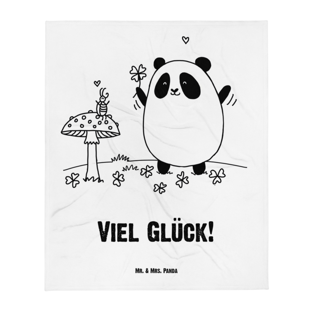 B043D34F5402A14D72647FA1F82F3BE32DA0A06C7AD8A06FD900FDA41FC45EA5