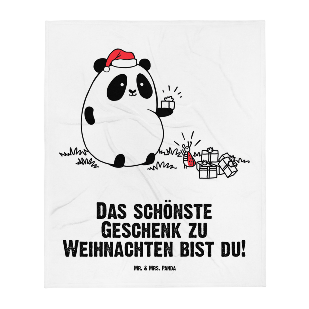 69B5E135F528A19C510D2D71D8DA496D5184B3D8DD6AAEEF3CDEF577C7A4DF8F