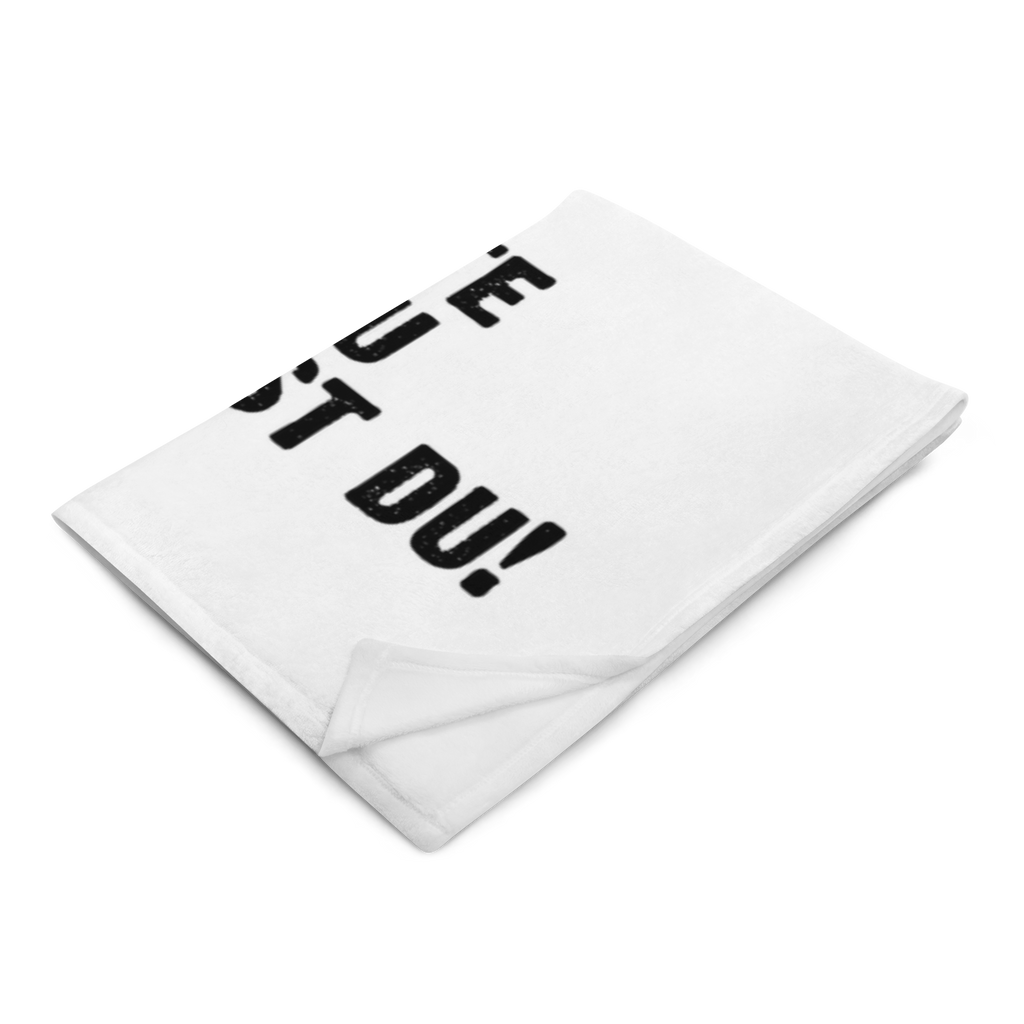 398E0A8DDDA76CABE55C45A39985DDEF036882C40103A695B3987C05A83C153A