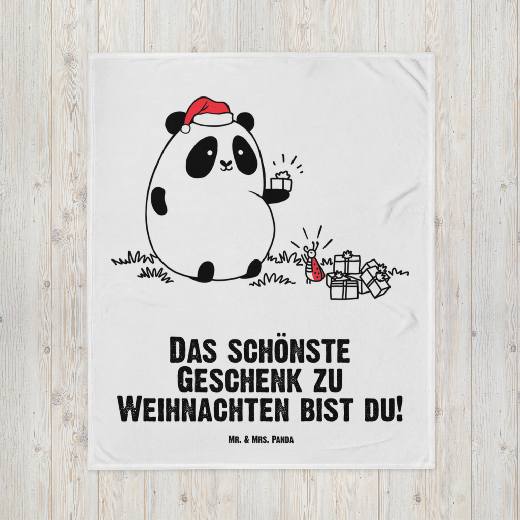 Babydecke Easy & Peasy Weihnachtsgeschenk  Babydecke, Babygeschenk, Geschenk Geburt, Babyecke Kuscheldecke, Krabbeldecke  