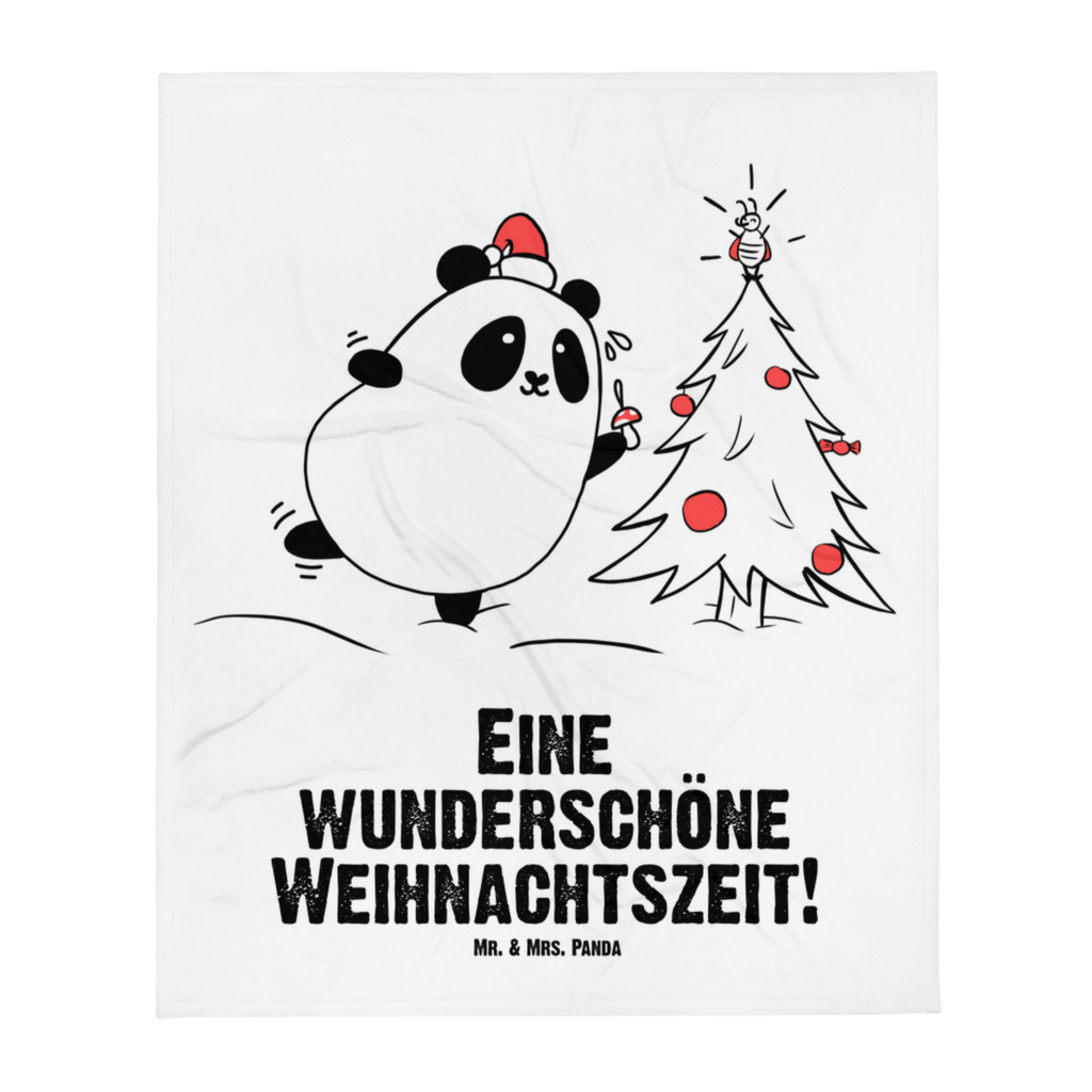 CF1688E5364E7CD5893569E69C0EF368A5E01FF3864A09E3972256D5DE8ABEEF