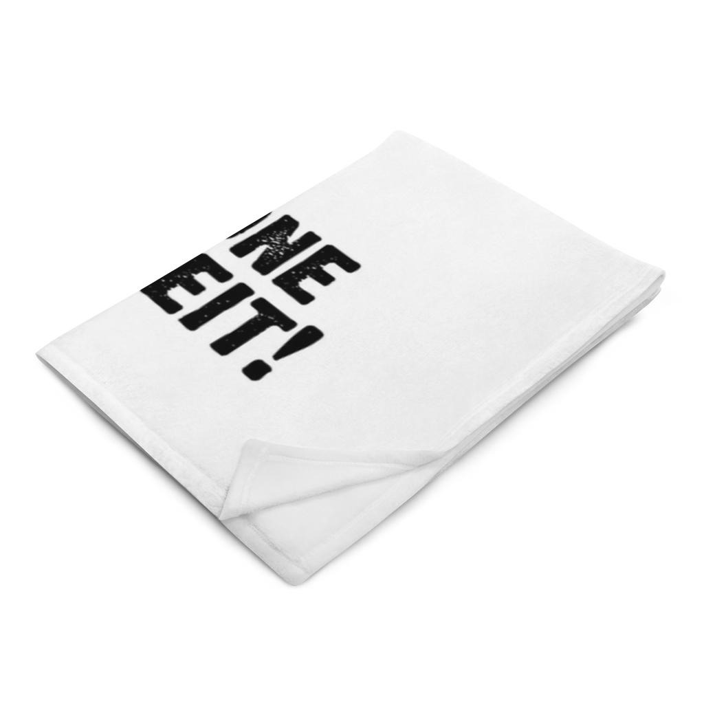 5533FB7A3884F143A0DE5409190586D6D4D15D27A8F1806E0C842EB056344345