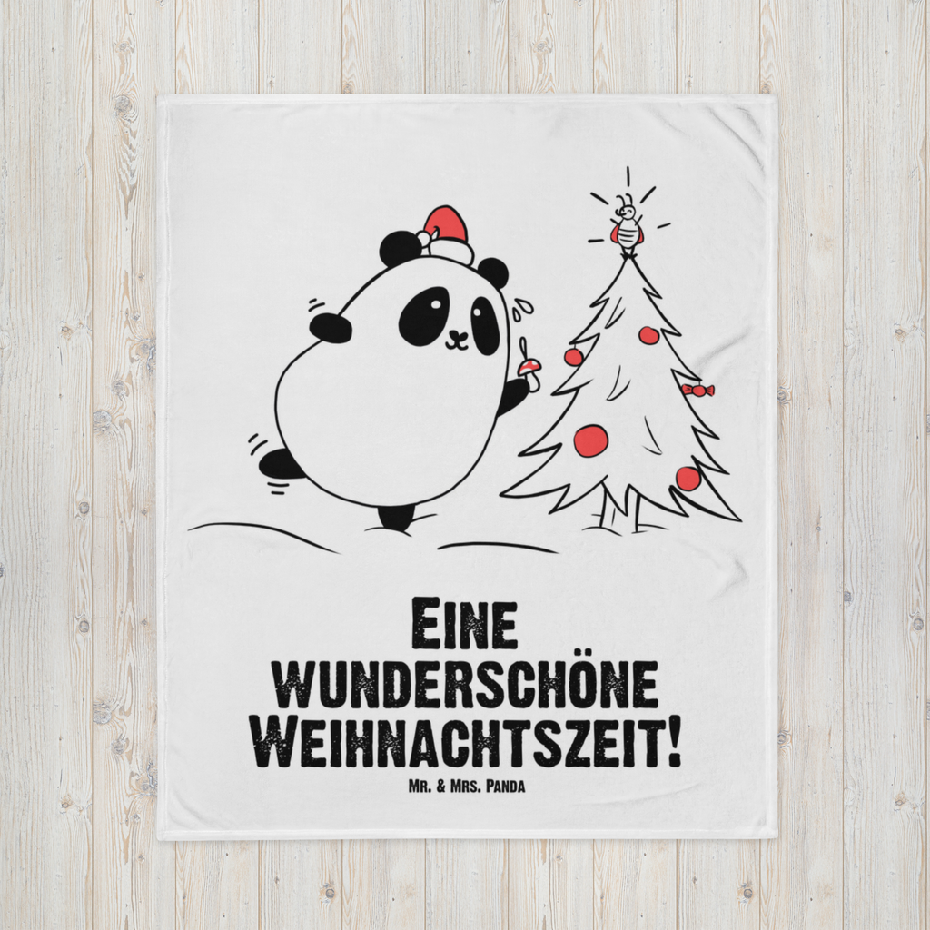 Babydecke Easy & Peasy Weihnachtszeit  Babydecke, Babygeschenk, Geschenk Geburt, Babyecke Kuscheldecke, Krabbeldecke  