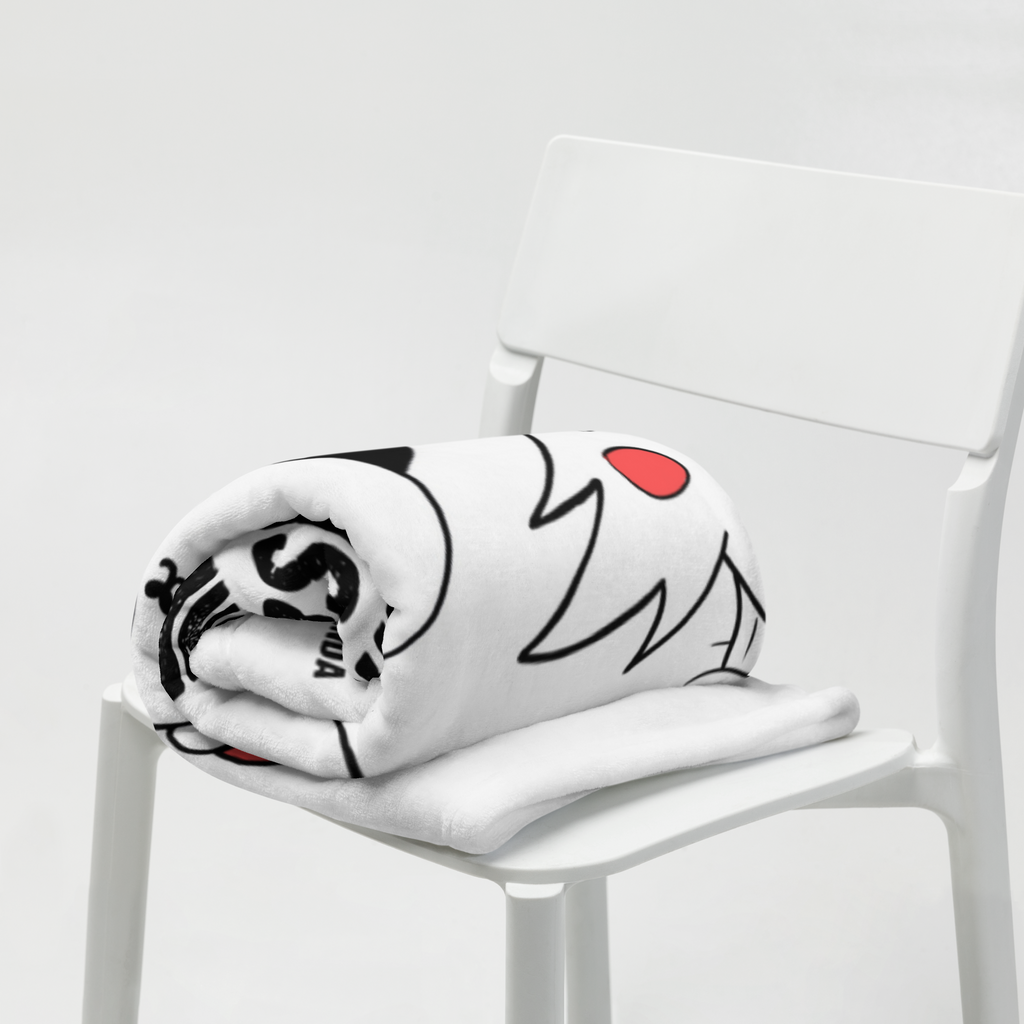 Babydecke Easy & Peasy Weihnachtszeit  Babydecke, Babygeschenk, Geschenk Geburt, Babyecke Kuscheldecke, Krabbeldecke  