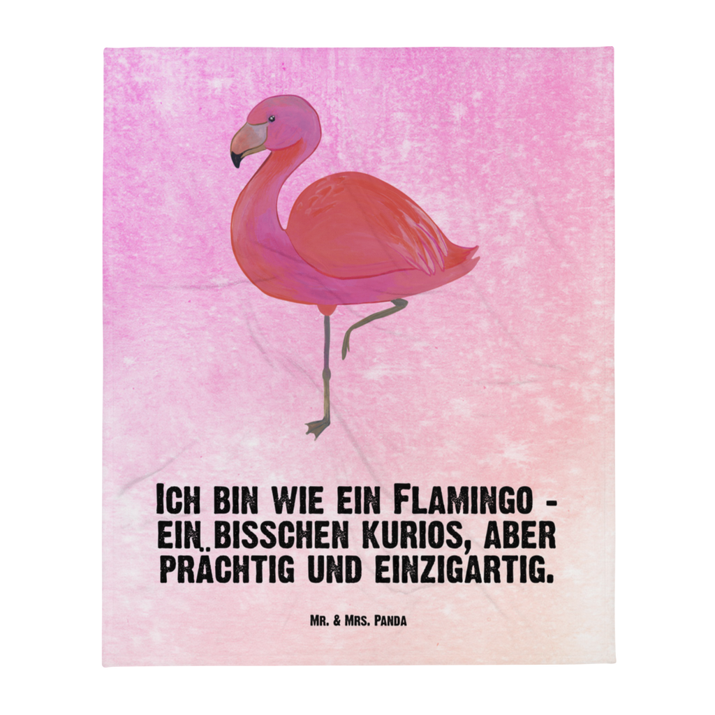 BCCA0F97A9022854C75AC6ADD7A99F3D57C7A3CCCD99BCC5FB4A52DC4AC23626