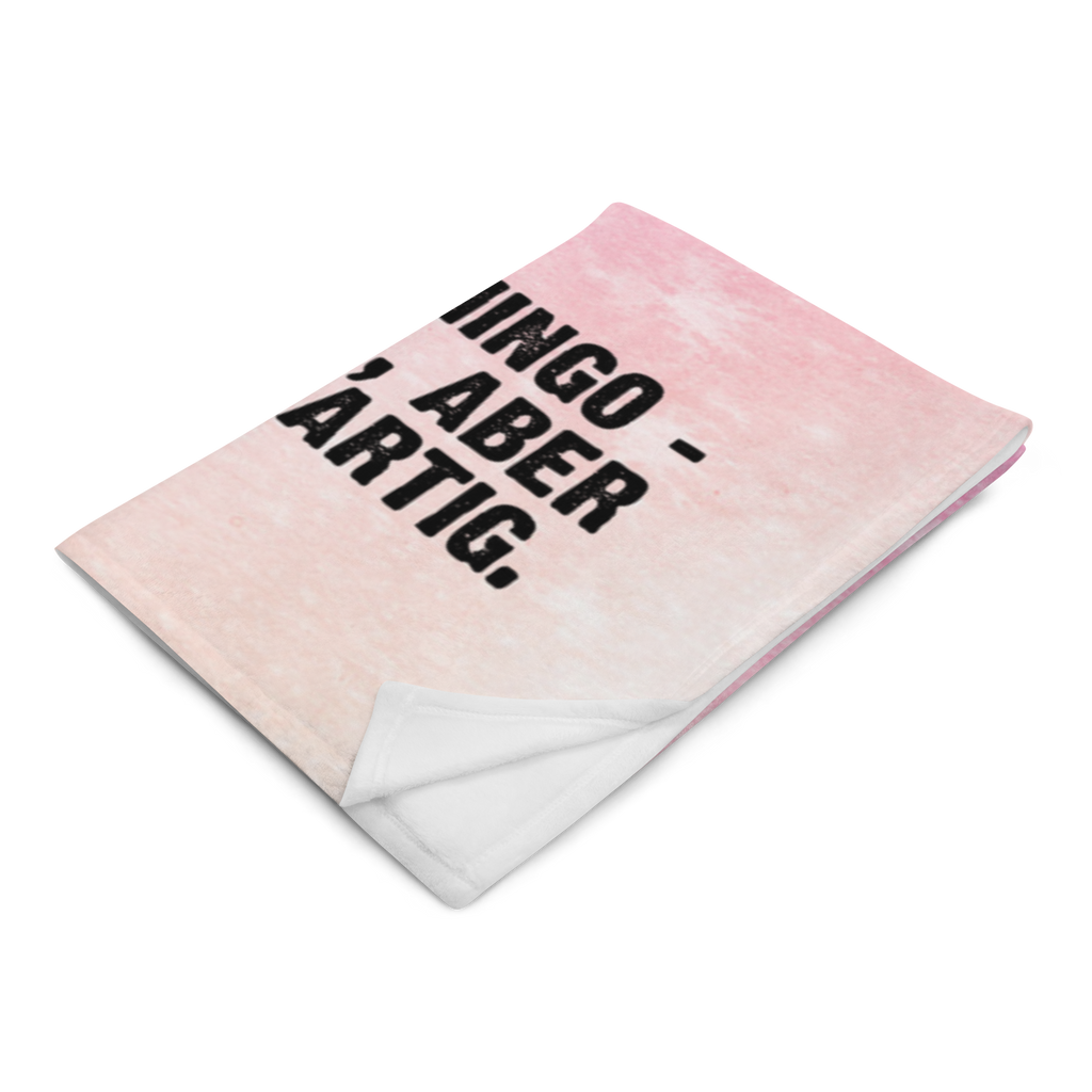 CE6530D8023F3EF9481755274EA2C7EB797EC2293E950846DAF47A917BEE1846