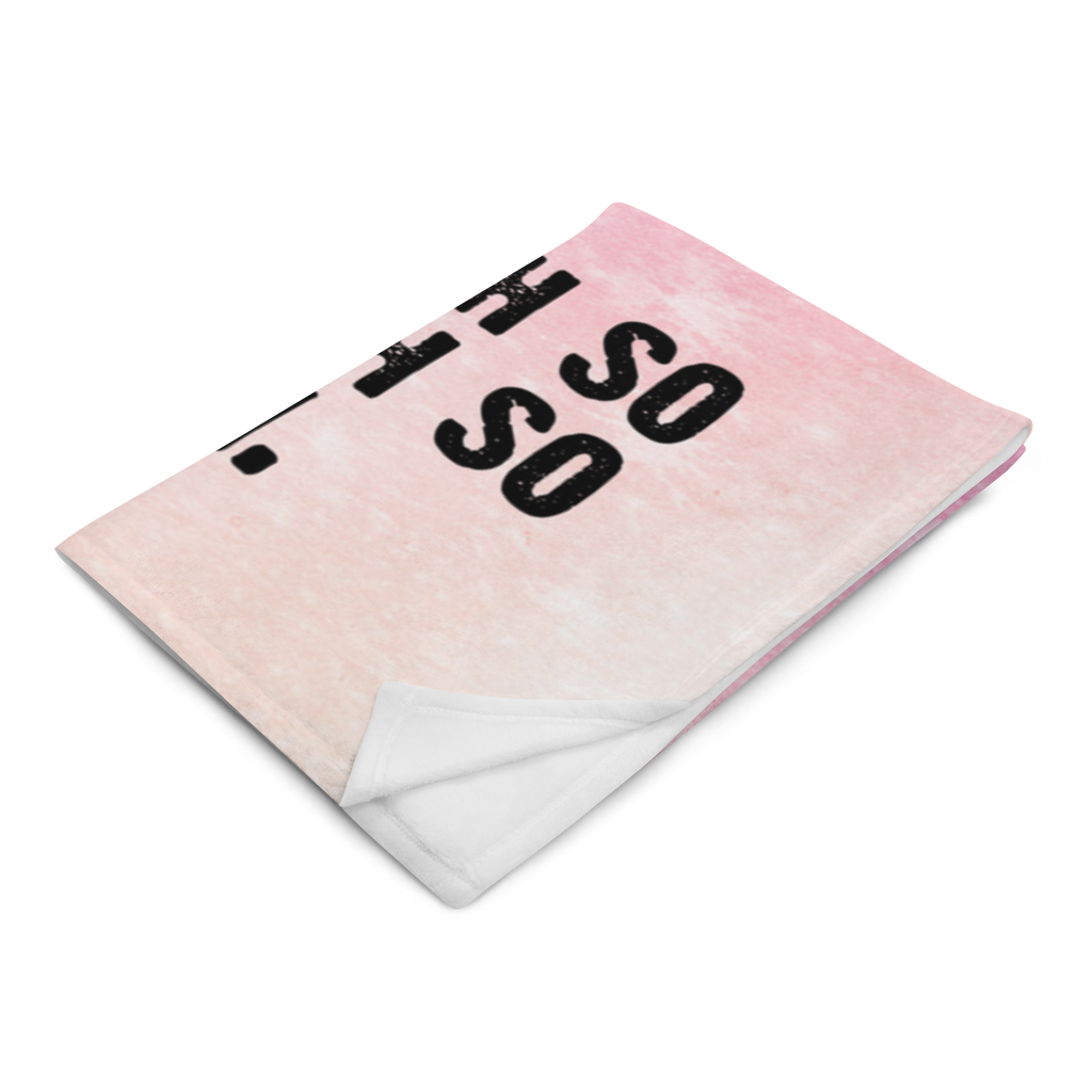 5345C63881D903E97B986E49CE02235DFE40D2B981C2E05035895D7649F8EC14