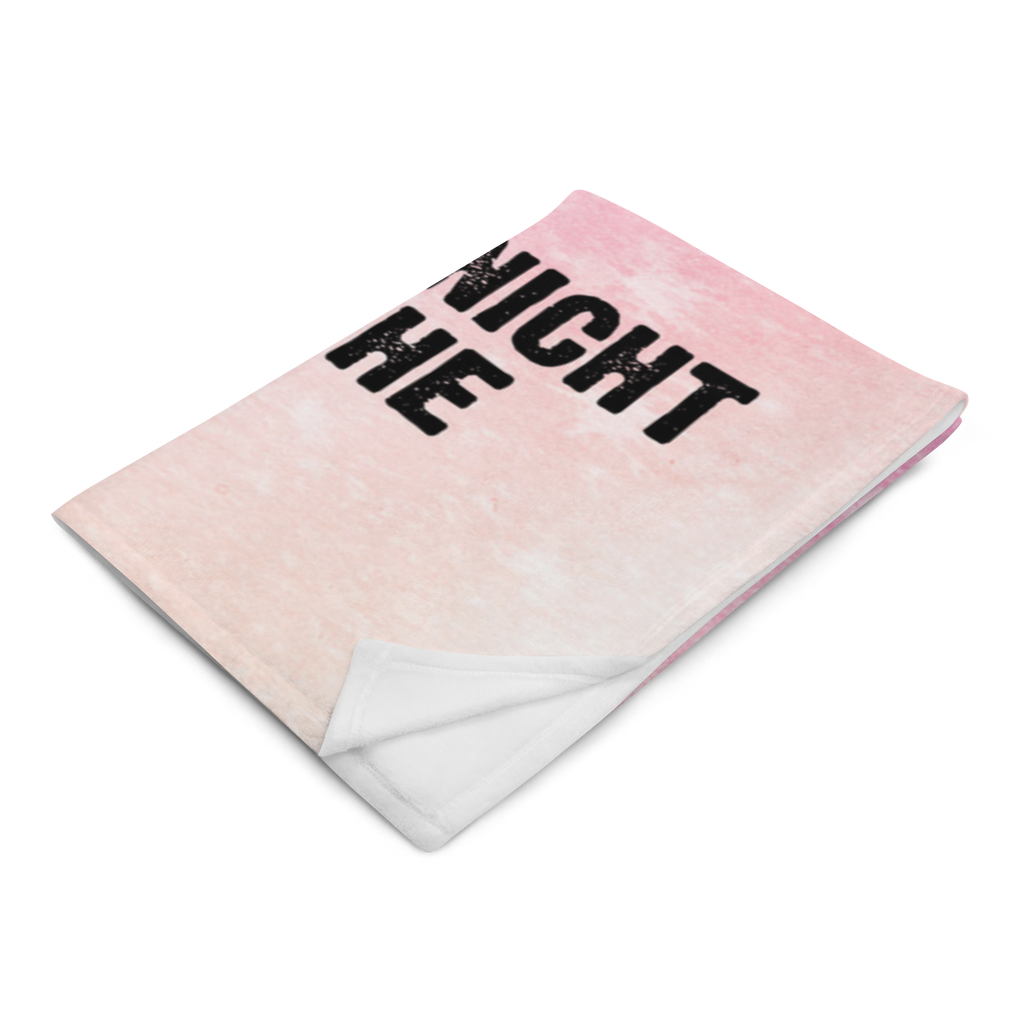 4DD6C8DB196B749D716CBBAD628AF05BFB6E7DC84E837499F1042A391C935F5D