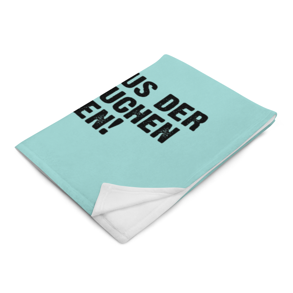 78B9D1BBD435AD144203C7A789EF10DADAEEBBF0005EF246E8994B8B0C1840B6