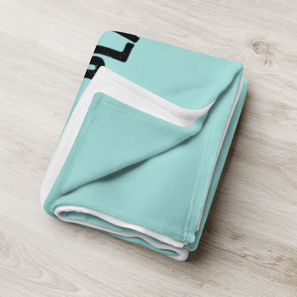 Babydecke Fuchs Ballerina Fuchs, Fuchs Spruch, Füchse, Füchsin, Ballerina, Ballett, Tänzerin, Tanzen, Party, Einladung, Geburtstag Babydecke, Babygeschenk, Geschenk Geburt, Babyecke Kuscheldecke, Krabbeldecke  Fuchs