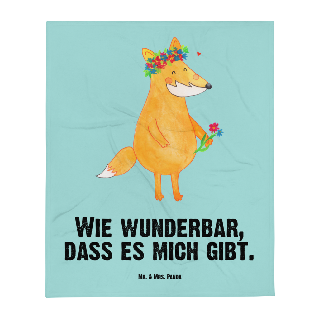 1F72269D4345795F5F3A02ED5CE90B3936F611588E956D3C34058855690A45C3