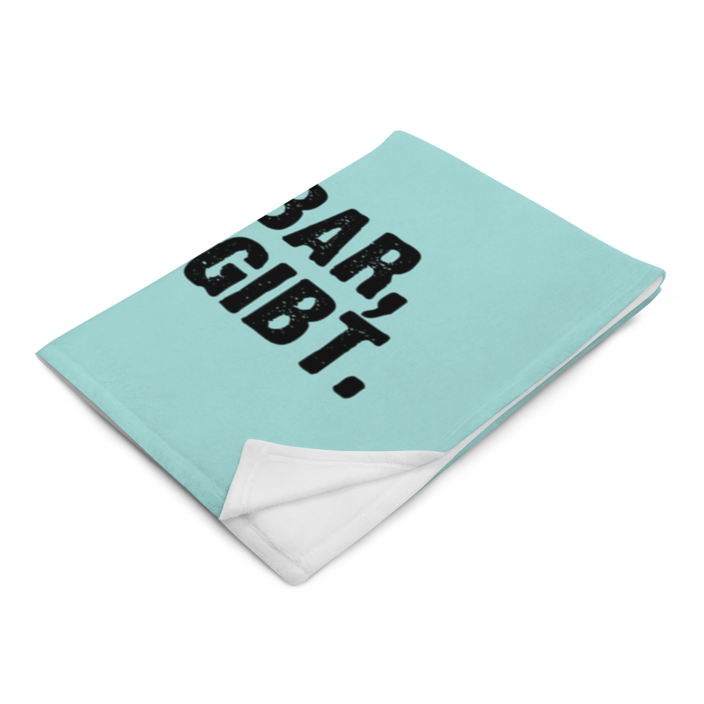 F100D7E2E3460C58E4BE3F7FE41D1DAEBD4C700B8F1AA97175C6D2D8A4D9F3C1