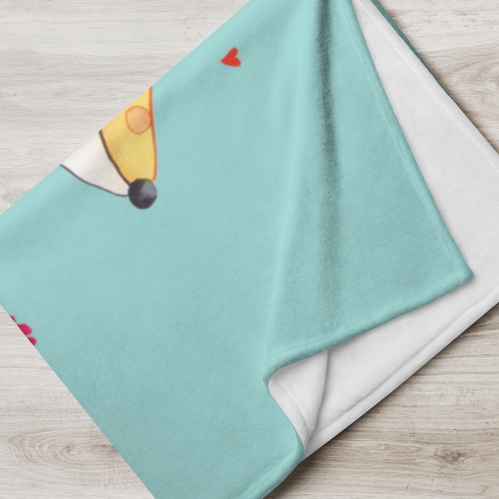 Babydecke Fuchs Blumenliebe Fuchs, Füchse, Fox, Liebe, Freundin, Fuchsmädchen, Blumenmädchen, Freundinnen, Liebesbeweis, Blume, Blumen, Motivation, Freude, ich, mich, Selbstliebe, Freude Babydecke, Babygeschenk, Geschenk Geburt, Babyecke Kuscheldecke, Krabbeldecke  Fuchs