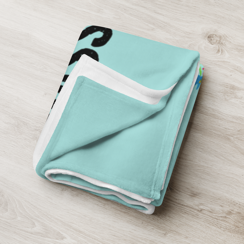 Babydecke Fuchs Blumenliebe Fuchs, Füchse, Fox, Liebe, Freundin, Fuchsmädchen, Blumenmädchen, Freundinnen, Liebesbeweis, Blume, Blumen, Motivation, Freude, ich, mich, Selbstliebe, Freude Babydecke, Babygeschenk, Geschenk Geburt, Babyecke Kuscheldecke, Krabbeldecke  Fuchs