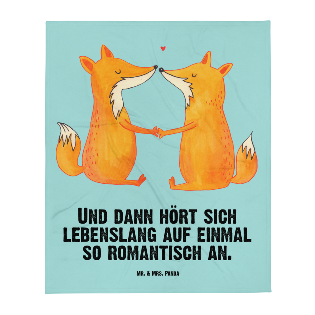 5619E4C2DB62D0B8311F82D406F96844C37D7449E13096644239E2B95DDCE67F