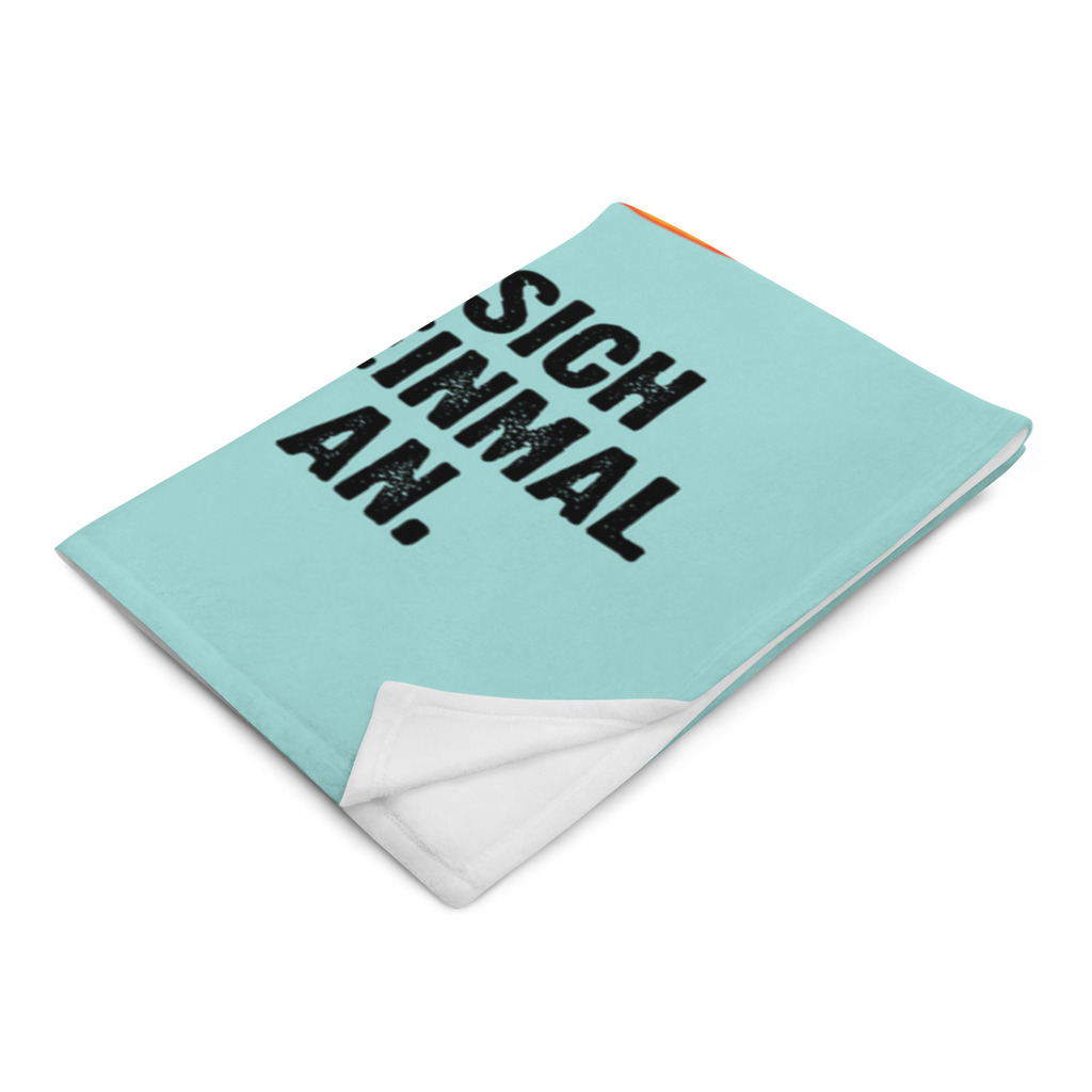 468AE5AA950F3FB185E1AB1253D3D62BCA91CFF77ECC835AEC5DC9827A09B313