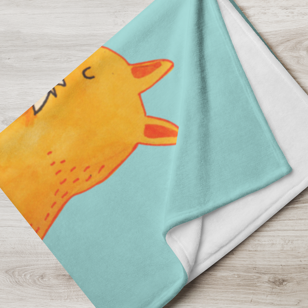 Babydecke Füchse Liebe Fuchs, Füchse, Fox, Liebe, Liebespaar, Paar, Partner, Freundin, Freund, Ehe, Verlobte, Ehemann, Ehefrau, Liebesbeweis Babydecke, Babygeschenk, Geschenk Geburt, Babyecke Kuscheldecke, Krabbeldecke  Fuchs