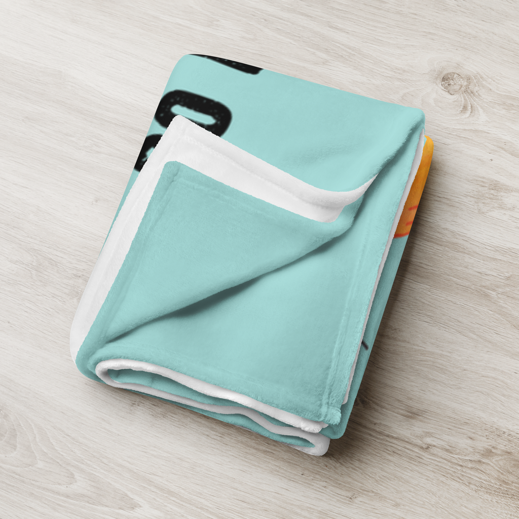 Babydecke Füchse Liebe Fuchs, Füchse, Fox, Liebe, Liebespaar, Paar, Partner, Freundin, Freund, Ehe, Verlobte, Ehemann, Ehefrau, Liebesbeweis Babydecke, Babygeschenk, Geschenk Geburt, Babyecke Kuscheldecke, Krabbeldecke  Fuchs