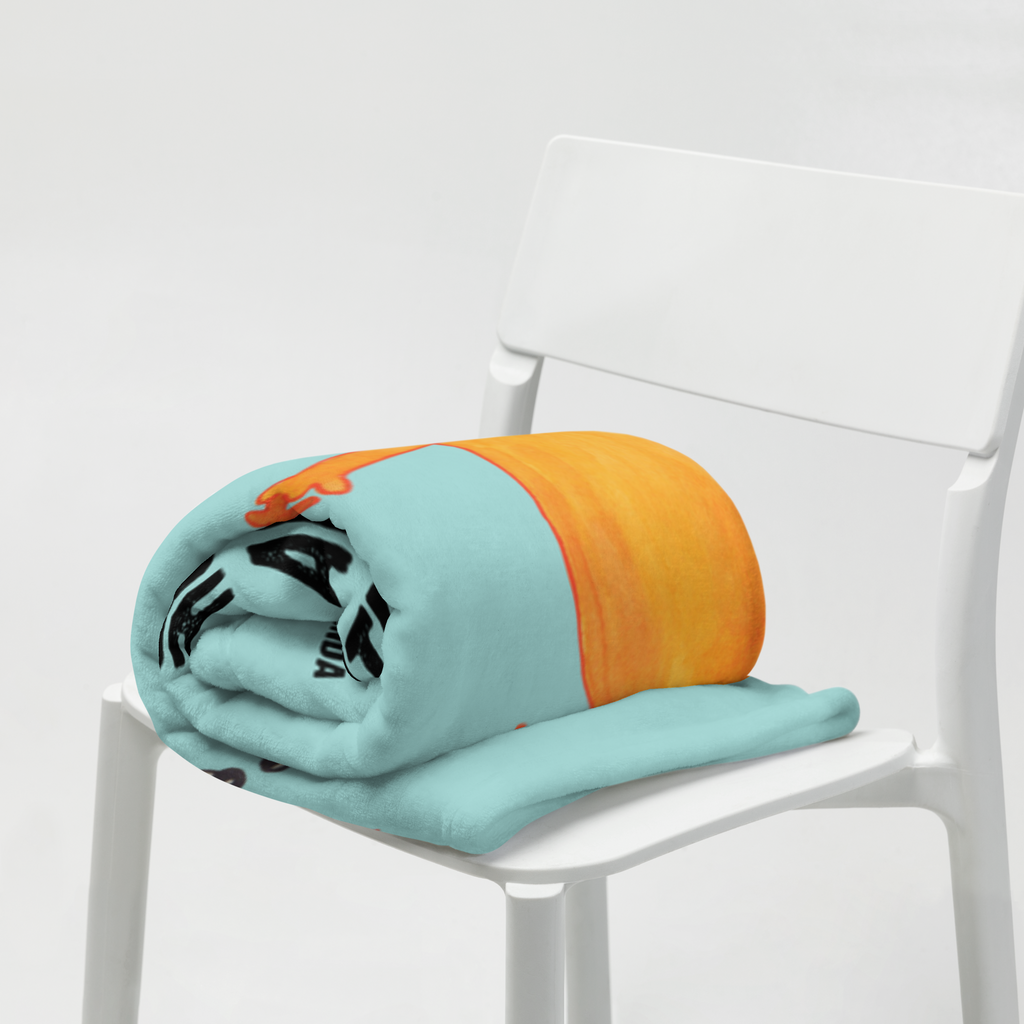 Babydecke Füchse Liebe Fuchs, Füchse, Fox, Liebe, Liebespaar, Paar, Partner, Freundin, Freund, Ehe, Verlobte, Ehemann, Ehefrau, Liebesbeweis Babydecke, Babygeschenk, Geschenk Geburt, Babyecke Kuscheldecke, Krabbeldecke  Fuchs