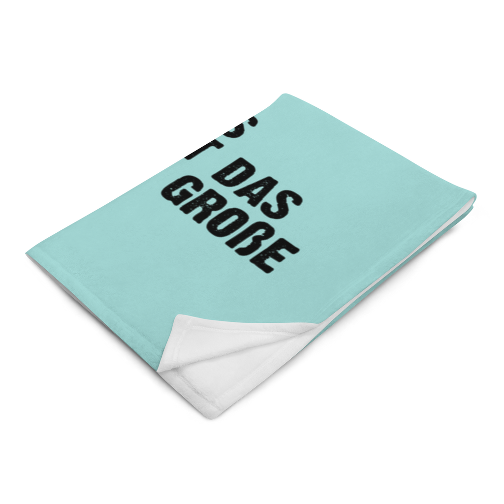 0804266719785672354D81A5A3A56EB33F54F668A6A11B512C8DDEE0D00AECAF