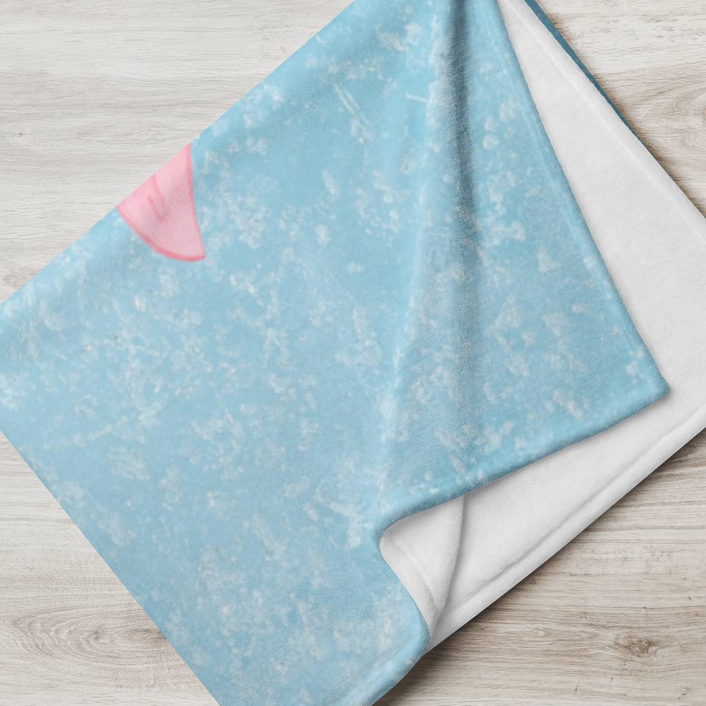 Babydecke Lallelndes Glühschwein Glühwein, Betrunken, Weihnachtsmarkt, Spruch Babydecke, Babygeschenk, Geschenk Geburt, Babyecke Kuscheldecke, Krabbeldecke  Winter, Weihnachten, Weihnachtsdeko, Nikolaus, Advent, Heiligabend, Wintermotiv