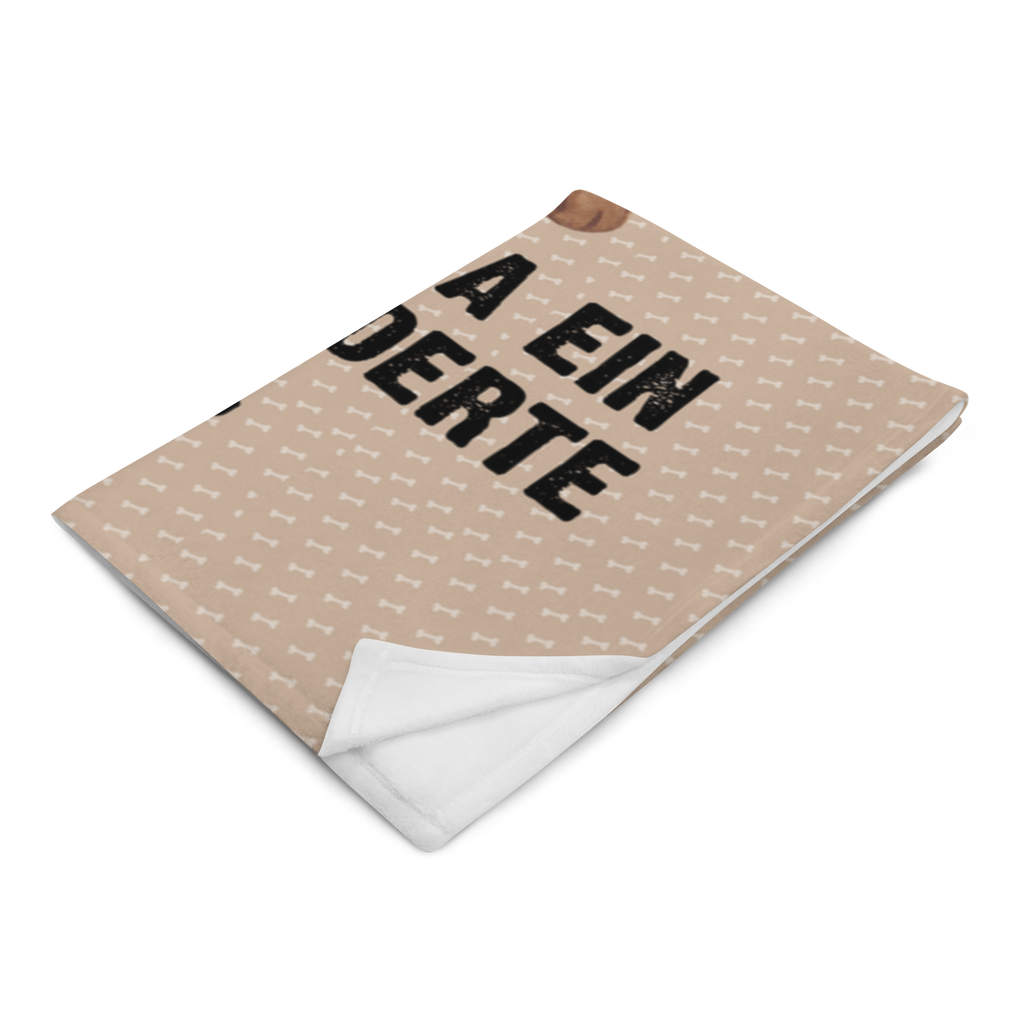 6DE9F227E107F5E6EEEC1E4B6FF92D6D1B26652039A4481C437361753A34042B