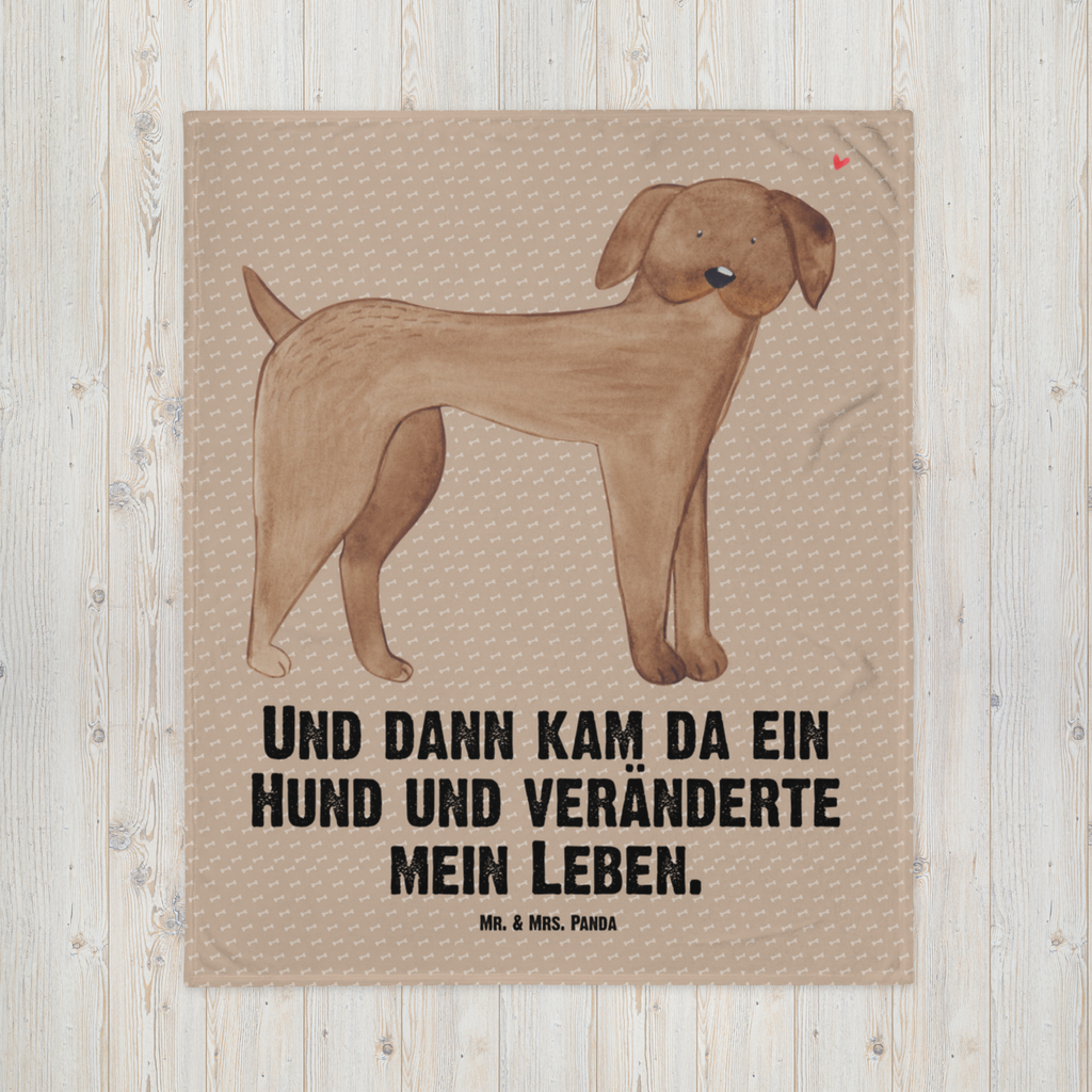 Babydecke Hund Dogge Hund, Hunde, Dogge, Deutsche Dogge, Great Dane Babydecke, Babygeschenk, Geschenk Geburt, Babyecke Kuscheldecke, Krabbeldecke  Hund, Hundemotiv, Haustier, Hunderasse, Tierliebhaber, Hundebesitzer, Sprüche