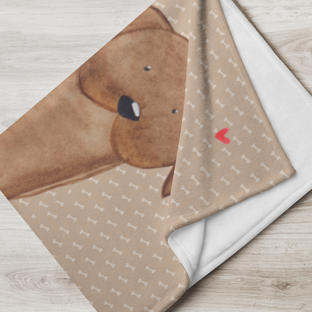 Babydecke Hund Dogge Hund, Hunde, Dogge, Deutsche Dogge, Great Dane Babydecke, Babygeschenk, Geschenk Geburt, Babyecke Kuscheldecke, Krabbeldecke  Hund, Hundemotiv, Haustier, Hunderasse, Tierliebhaber, Hundebesitzer, Sprüche