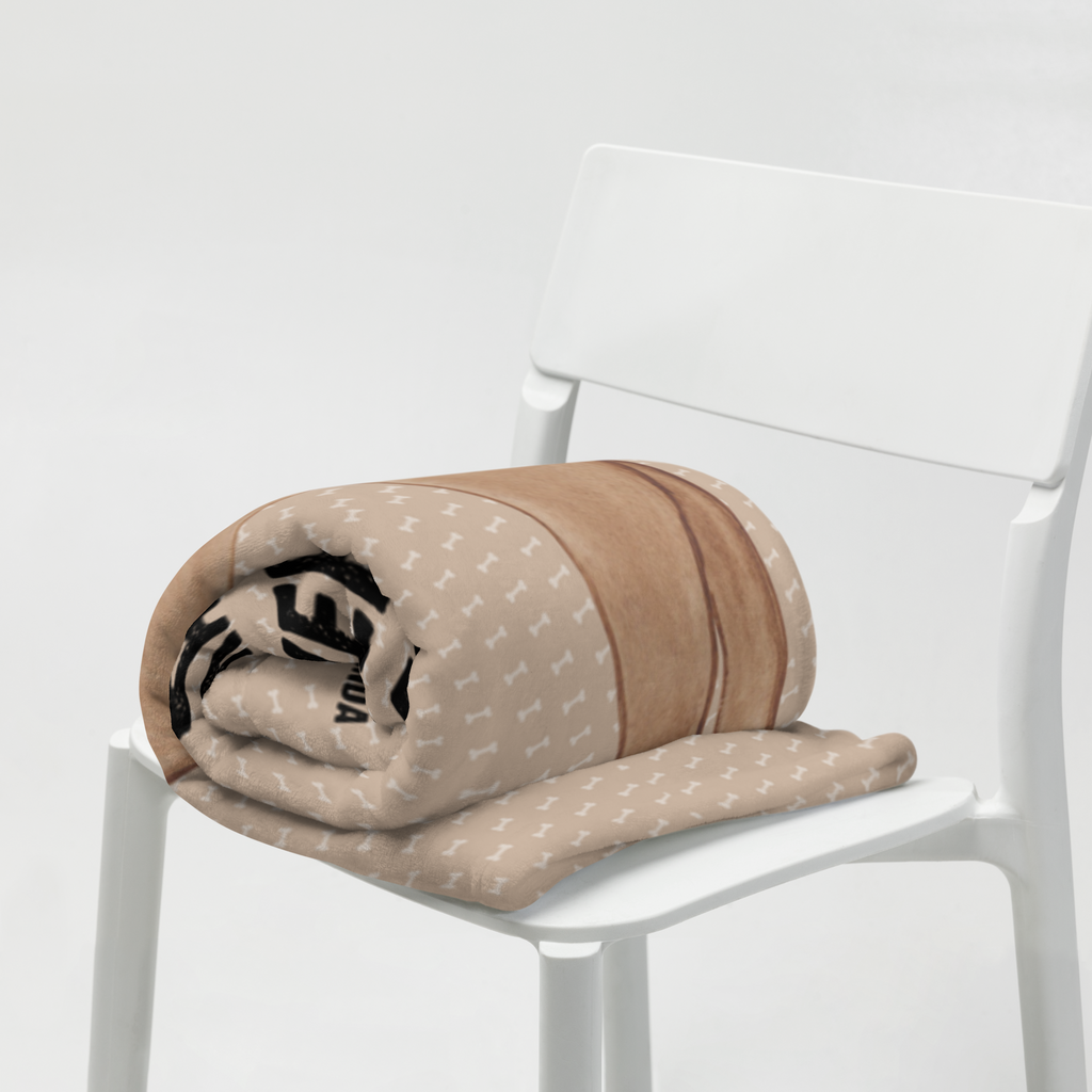 Babydecke Hund Dogge Hund, Hunde, Dogge, Deutsche Dogge, Great Dane Babydecke, Babygeschenk, Geschenk Geburt, Babyecke Kuscheldecke, Krabbeldecke  Hund, Hundemotiv, Haustier, Hunderasse, Tierliebhaber, Hundebesitzer, Sprüche