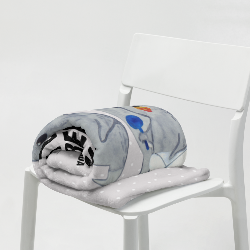 Babydecke Koala Familie Koala, Koalas, Familie, Family, Mama, Papa, Kinder, Geschwister, Familienleben Babydecke, Babygeschenk, Geschenk Geburt, Babyecke Kuscheldecke, Krabbeldecke  Familie, Vatertag, Muttertag, Bruder, Schwester, Mama, Papa, Oma, Opa