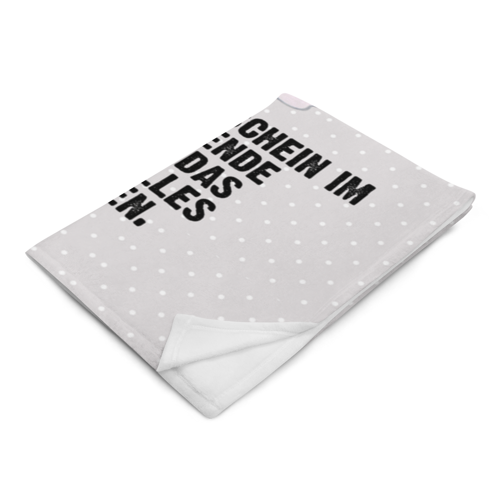 Babydecke Koala Luftballon Koala, Luftballon, Party, Geburtstag, Geschenk Babydecke, Babygeschenk, Geschenk Geburt, Babyecke Kuscheldecke, Krabbeldecke  Koala, Koalabär